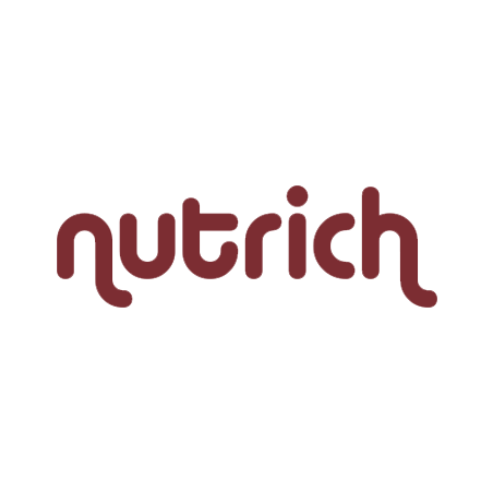nutrich_foods